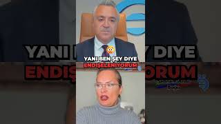 2026 Felaketi Kapıda Mı?