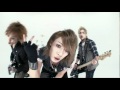 ALSDEAD 「In Bloom」 PV (Full ver.) ALSDEAD 「In Bloom」 PV (Full ver.)