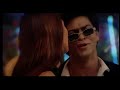 Видео Woh Ladki Jo Full Video Song | Baadshah | Shahrukh Khan, Twinkle Khanna | Abhijeet