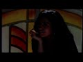 Video Woh Ladki Jo Full Video Song | Baadshah | Shahrukh Khan, Twinkle Khanna | Abhijeet