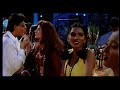 Woh Ladki Jo Full Video Song | Baadshah | Shahrukh Khan, Twinkle Khanna | Abhijeet