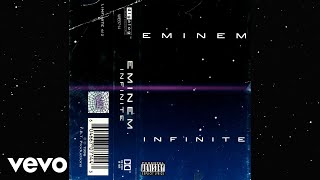 Video Infinite (F.B.T. Remix) Eminem