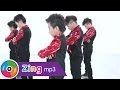 Khác Biệt HKT - M The Five Official MV