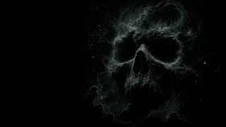 Ill Keep Trying, Till I Get It Right - Deadzone Rogue