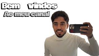 2025 Vou Morar Em Portugal? Minha Nova Jornada Começa Aqui