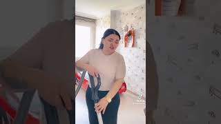 Zeynep Alanc En Yeni Tiktok Videosu