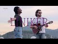 Liniker Canta 'Zero' Liniker Canta 'Zero'