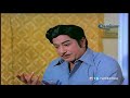 Annan Oru Koil Full Movie Part 10