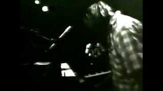 Watch Samples Dinosaur Bones video