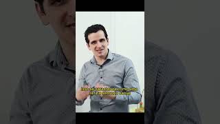 Rotinas Sensório Sociais