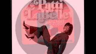 Watch Patti Labelle When You Smile video