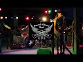 Second Chance Band Set 1.mpg
