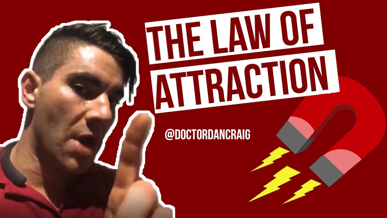 VLOG