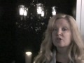 Candella Flameless *Realistic* Candles