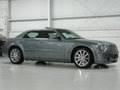 Chrysler 300C SRT-8--Chicago Cars Direct HD