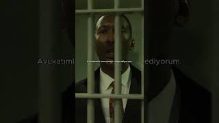 Abdde 1960Lı Yıllarda Uygulanan Irkçılık. Film Adı 2018