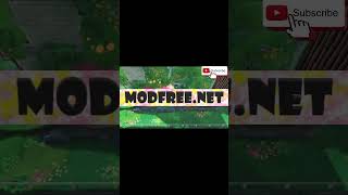 Kirby And The Forgotten Land Mobile Download Android & Ios