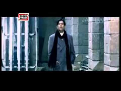 ek gham ke siwa is duniya main