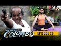 Once Upon A Time in Colombo Episode 26