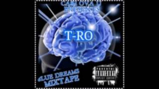6Lue Dreams 10-Stay Down