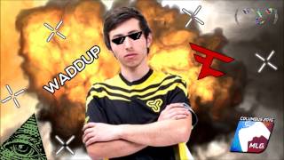 Best Of Xantares Gururumuz