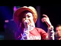 Qasima @Simpang Tiga Pingit, Temanggung - Muskurane