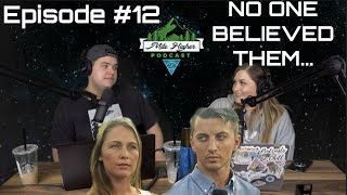 Denise Huskins Hoaxed Kidnapping Atacama Humanoid Update Pilot Spots Ufo Podcast Denise Huskins Hoaxed Kidnapping Atacama Humanoid Update Pilot Spots Ufo Podcast