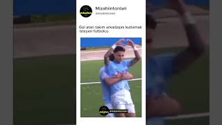 Sen Tek Başına Bir Ordusun
