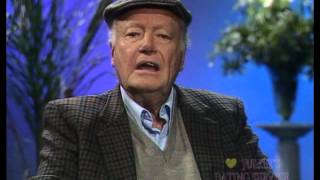 Totally Full Frontal - Series 2 - Episode 8 1999