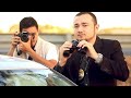 El Agente De Viajes - Revolver Cannabis Ft. Los Nuevos Rebeldes (Video Oficial) 2013 HD (ESTRENO)