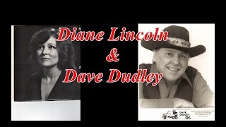 Watch Dave Dudley White Christmas video