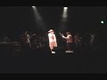 Okapi- Nouches De Nostalgia
