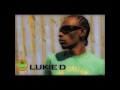 Lukie D - Girl I Surrender