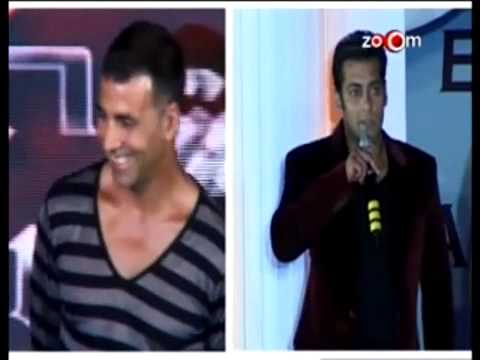 Aamir Salman Shahrukh Movie Duplicate Download Aamir Salman Shahrukh Movie Duplicate Download
