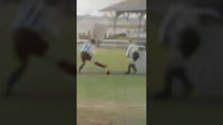 _CpjZ2mHcS4 Video Image