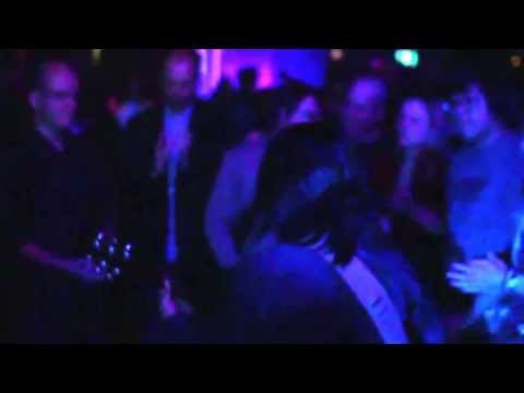 Bryan Estepa - Every time you go away
