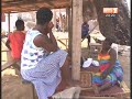 VillageRasta