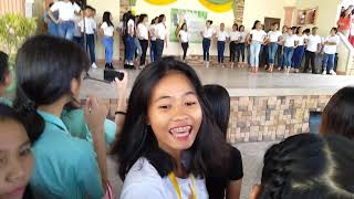 Mrs.ms. Kalikasan 2019