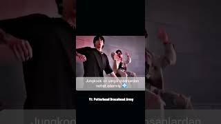 Bts Üyeleri Hakkında Bilmiyor Olabileceğiniz Bilgiler