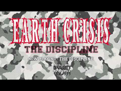 By Conscience Compelled Video