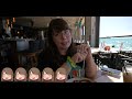 We Tested 5-Star Restaurants in Hawaii!