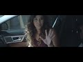 DON BENJAMIN - DOIN' IT WELL feat ELIJAH BLAKE (OFFICIAL MUSIC VIDEO)