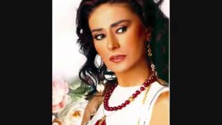 Ankaraemlak.gen.tr - Yildiz Tilbe - Yasamak Seninle Güzel