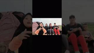 Opowaetektabrak
