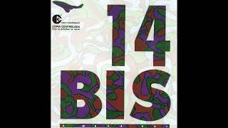 14 Bis - Mel Do Amor