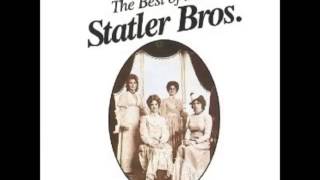 Watch Statler Brothers Susan When She Tried video