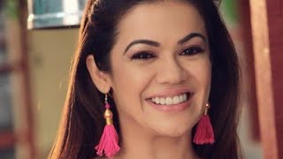 Birthday Girl Shweta Gulati Dil Mil Gye Shweta Gulati Seriyal Ki Duniya