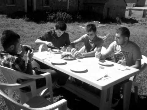 horyan genclik