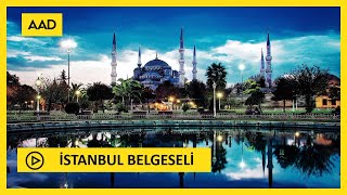 İstanbul Belgeseli̇