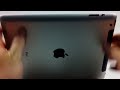 4g lte ipad